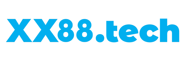xx88