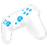 icon e sports