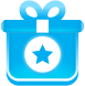 icon khuyến mãi xx88