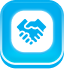 icon tin tức xx88