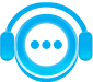 Icon hướng dẫn xx88